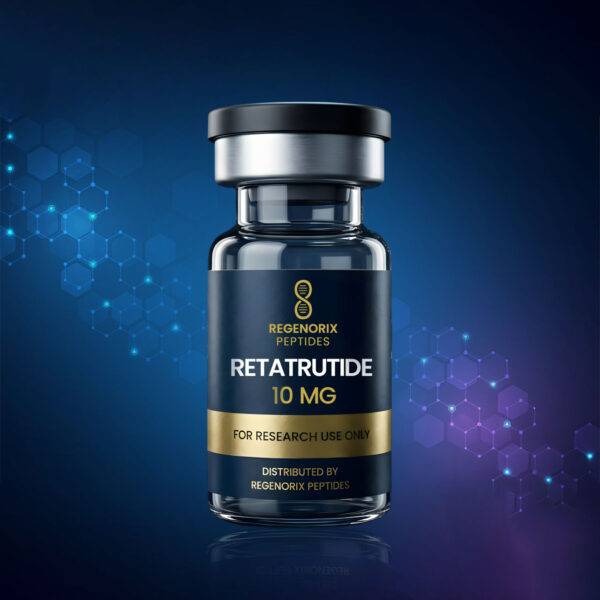 foods to eat while on semaglutide Here's Our Favorite Foods To Eat While Taking Semaglutide