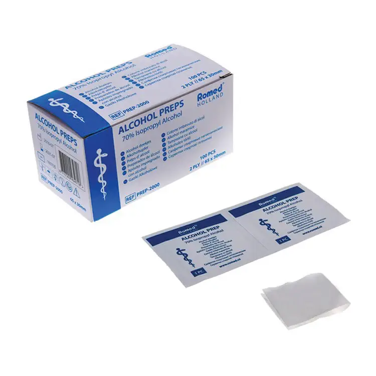 bpc 157 lifespan The combination of three separate supplements  Performance Collagen, BPC- 157, and Sermorelin  supports faster recovery and enhanced muscle growth.   Each supplement works individually, but when taken together, they create a